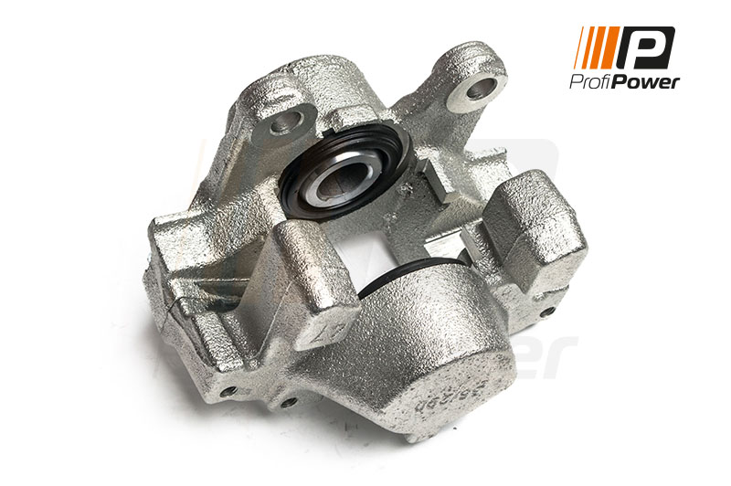 Étrier de frein ProfiPower 4B2253L