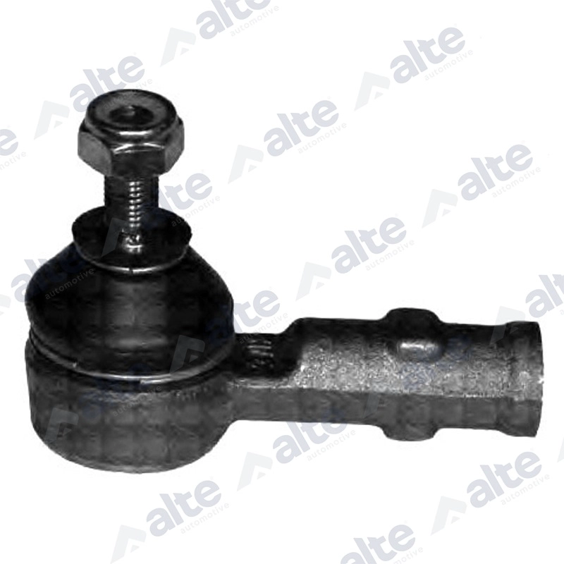 Rotule de barre de connexion ALTE AUTOMOTIVE 78317AL
