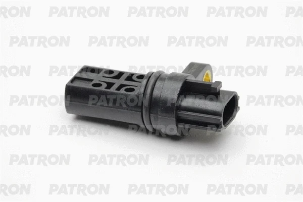 Capteur d'angle, vilebrequin PATRON PE40219