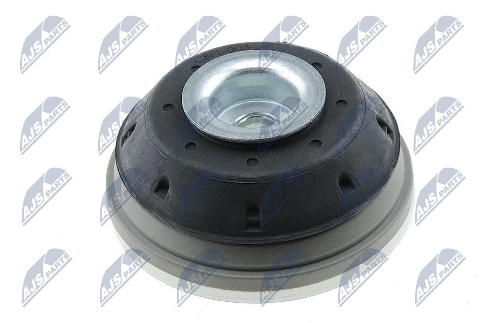 Coupelle de suspension NTY AD-PL-003