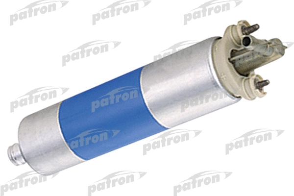 Pompe à carburant PATRON PFP029