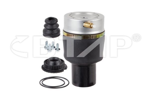 Ressort pneumatique, châssis BTAP BVE314-001
