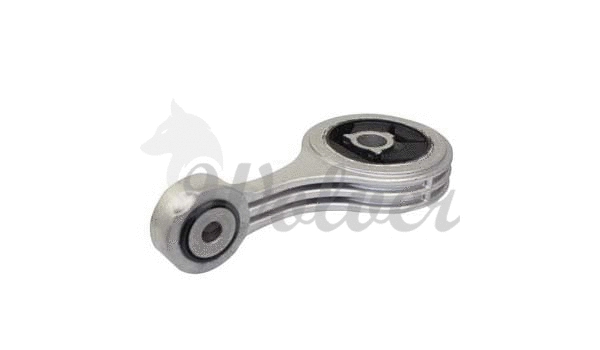 Support moteur WOLVER SM80003