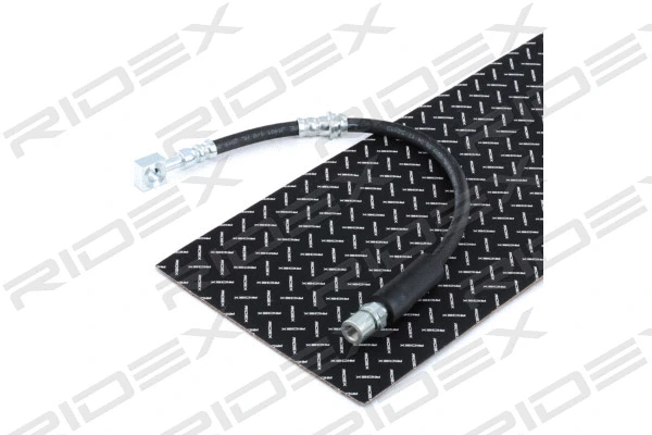 Flexible de frein RIDEX 83B0516