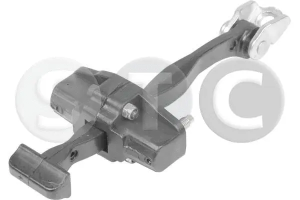 Cale-porte STC T443196