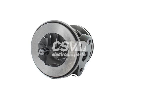Groupe carter, turbocompresseur CSV electronic parts CCT7172