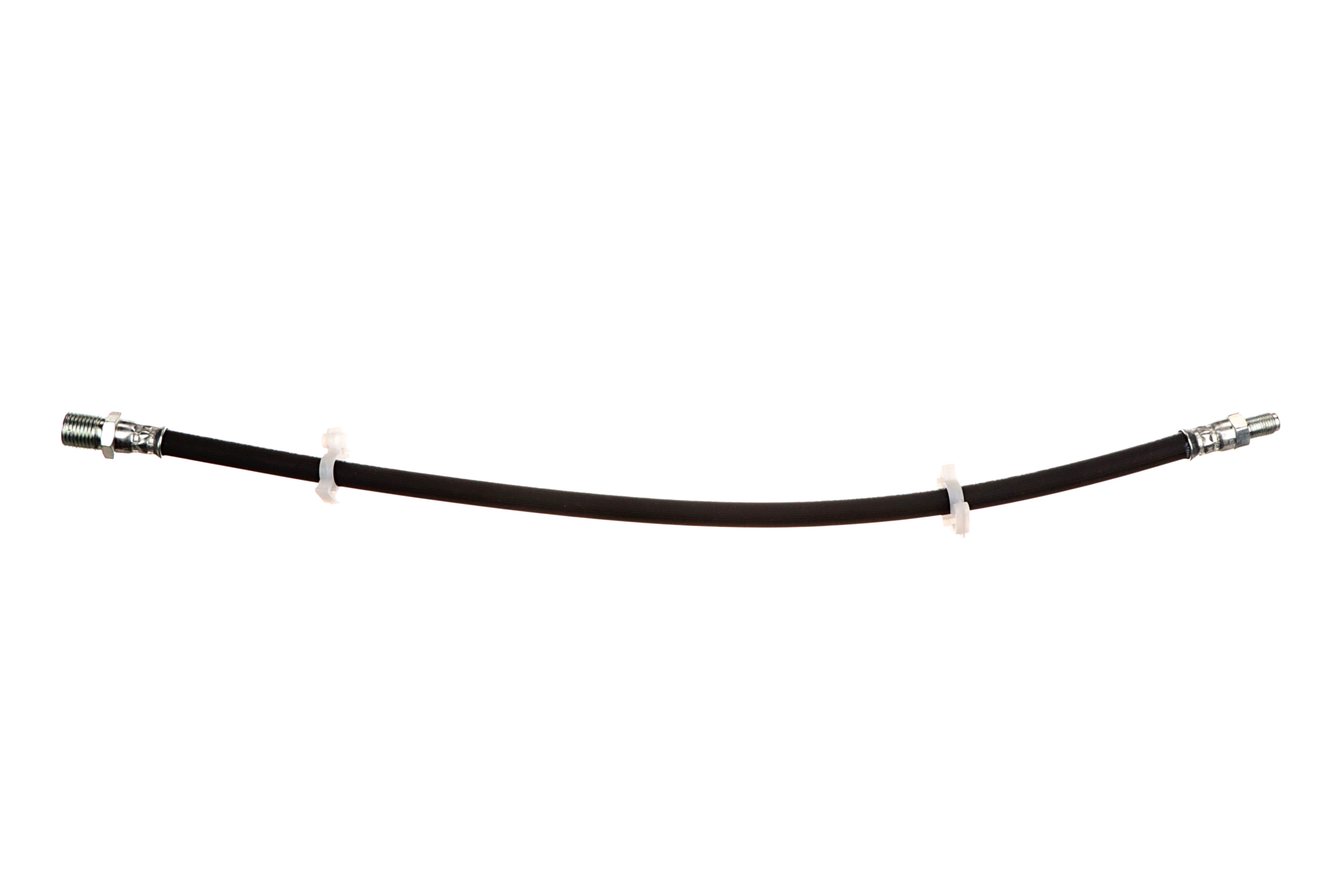 Flexible de frein A.Z. Meisterteile AZMT-44-030-1745