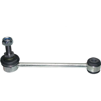Entretoise/tige, stabilisateur BIRTH BX0007