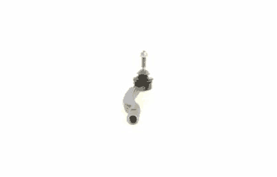 Rotule de barre de connexion A.Z. Meisterteile AZMT-42-010-4341