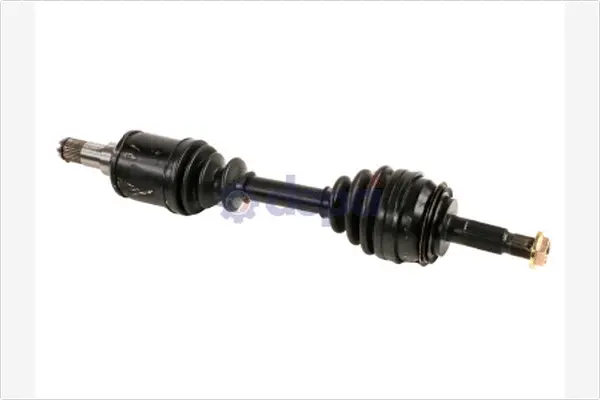 Arbre de transmission DEPA 3488050