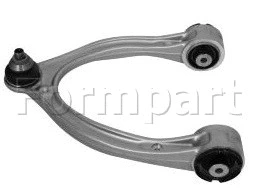 Bras de liaison, suspension de roue FORMPART 1909103
