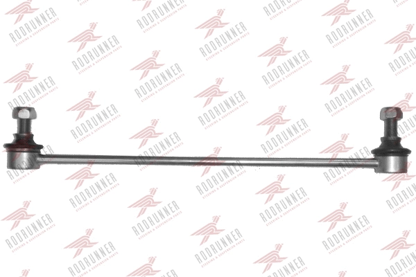 Entretoise/tige, stabilisateur RODRUNNER LS-T-336