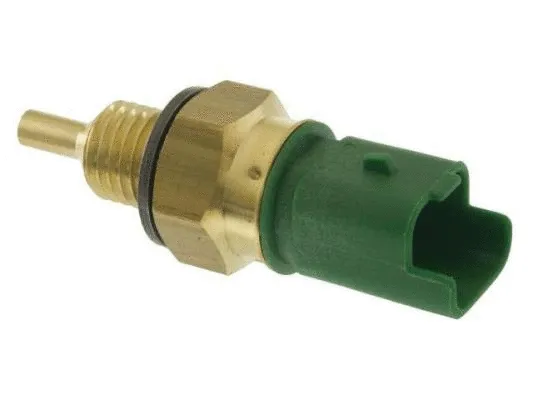 Sonde, température du liquide de refroidissement COGEFA France 713.38A7