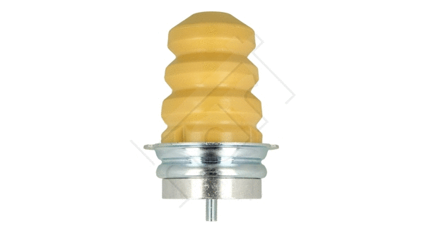 Butée élastique, suspension HART 473 959