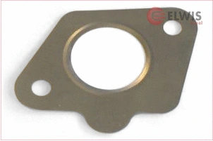 Joint, vanne EGR ELWIS ROYAL 7044297