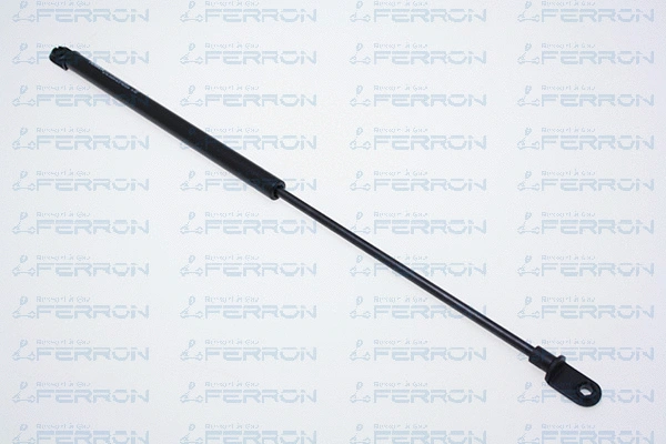 Vérin de hayon, de coffre FERRON 308