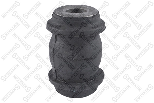 Suspension, bras de liaison STELLOX 77-01025-SX