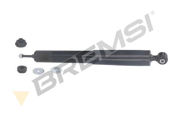 Amortisseur BREMSI SA0038
