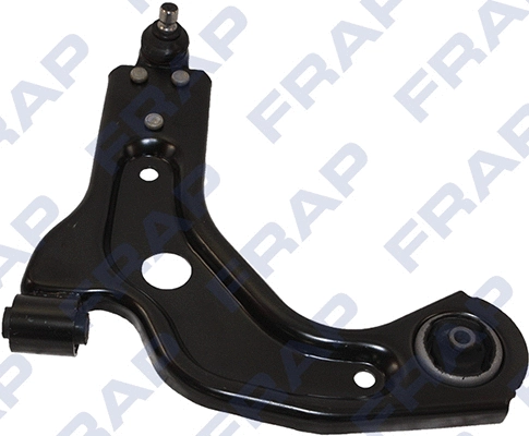 Bras de liaison, suspension de roue FRAP F2244
