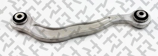 Bras de liaison, suspension de roue FR REDAELLI ME-824
