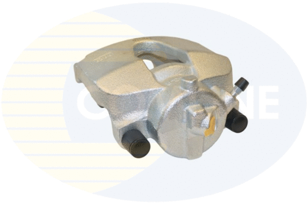 Étrier de frein COMLINE CBC433R
