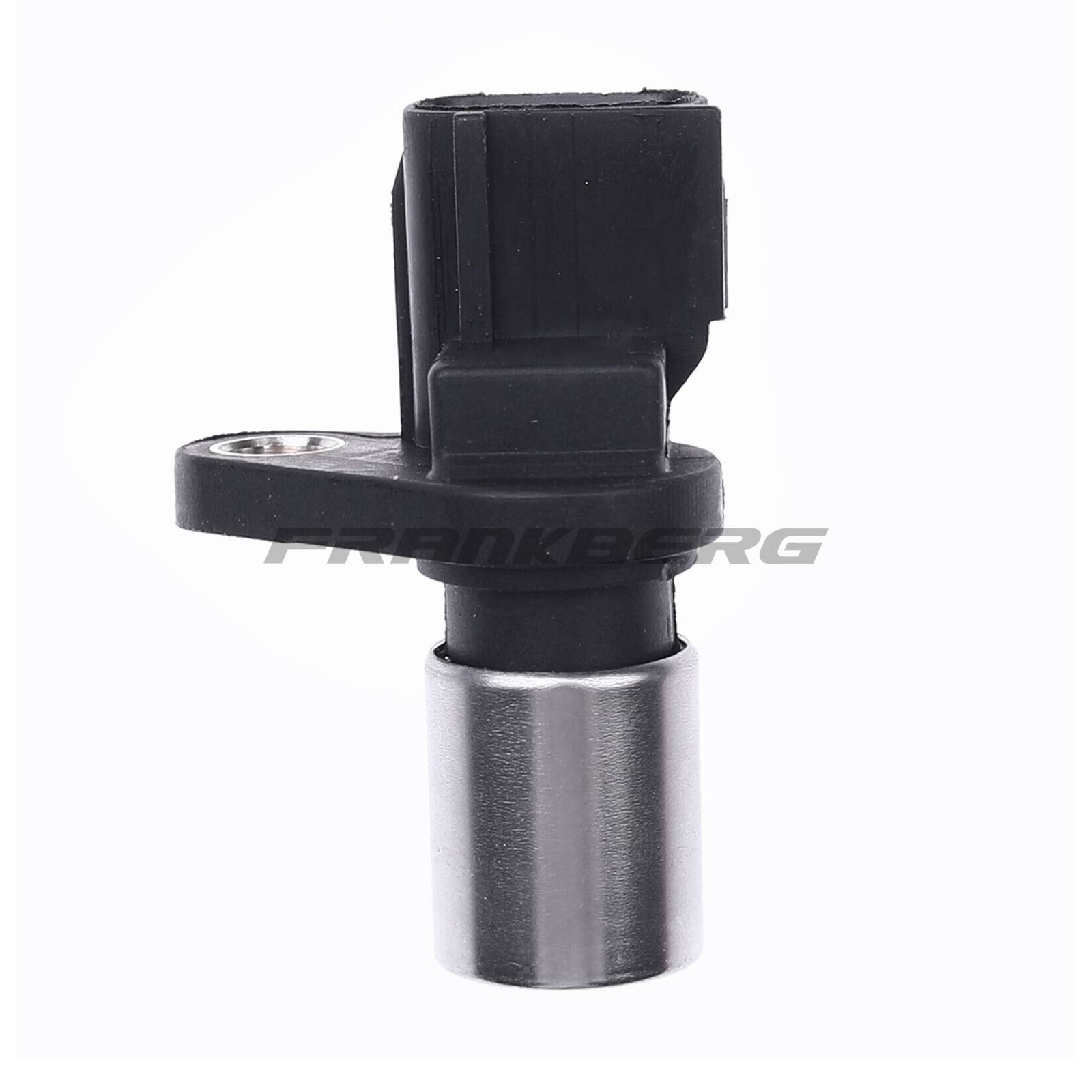 Capteur d'angle, vilebrequin Frankberg 5481FB0007640