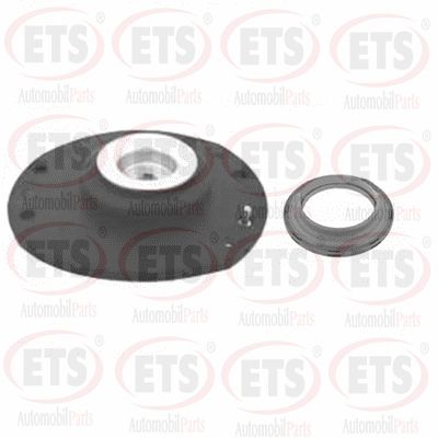 Coupelle de suspension ETS 20.SM.106