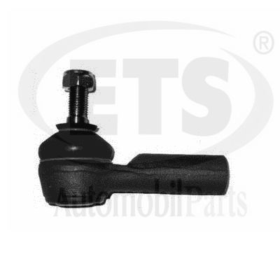 Rotule de barre de connexion ETS 14.TR.776
