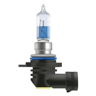 Ampoule, projecteur longue portée ams-OSRAM 9012CBN