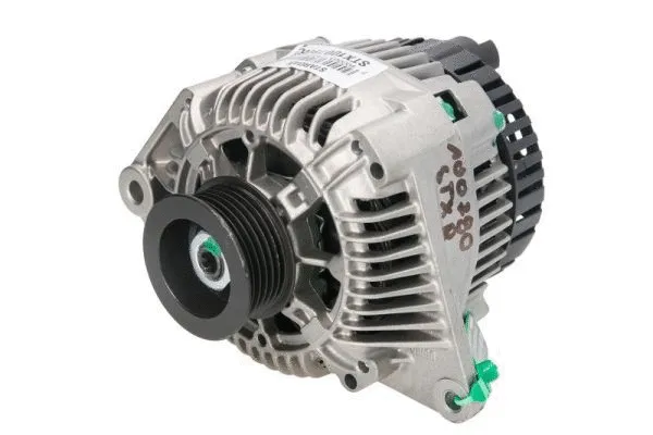 Alternateur STARDAX STX100780R