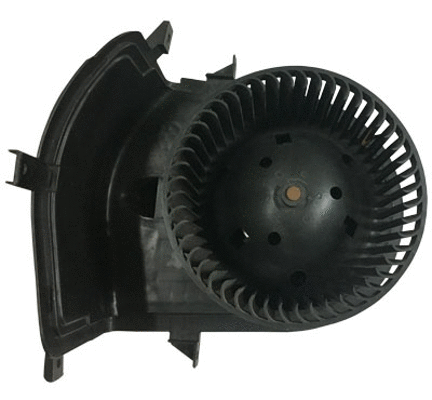 Pulseur d'air habitacle HART 508 698