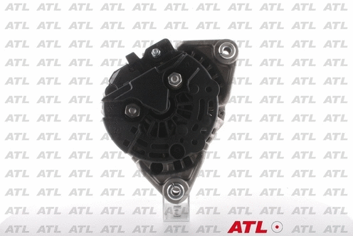 Alternateur ATL Autotechnik L 43 970