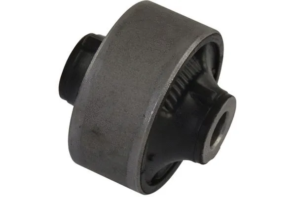 Suspension, bras de liaison KAVO PARTS SCR-6564