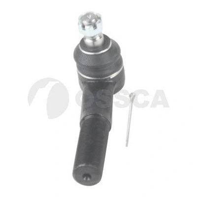 Rotule de barre de connexion OSSCA 24913
