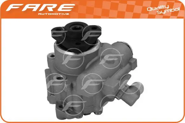 Pompe hydraulique, direction FARE-CO 34863