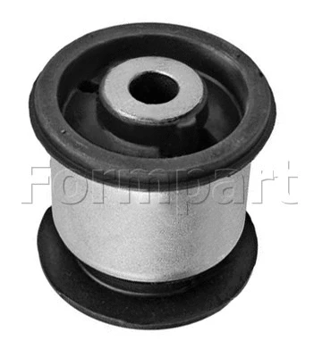 Suspension, bras de liaison FORMPART 1100107