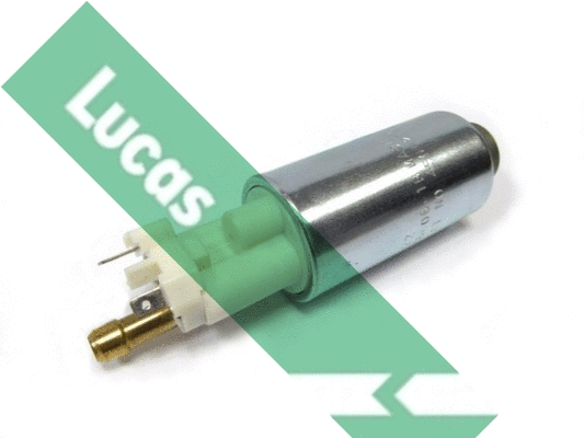 Pompe à carburant LUCAS FDB1194