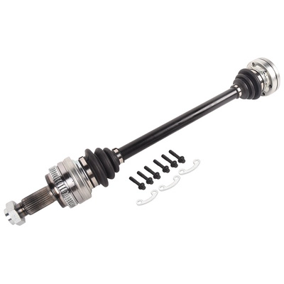 Arbre de transmission BAPMIC BF0319690018