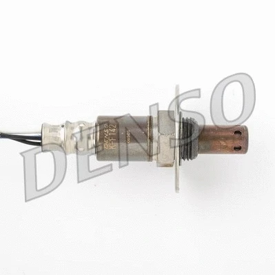 Sonde lambda VEGAZ GmbH DLS-509