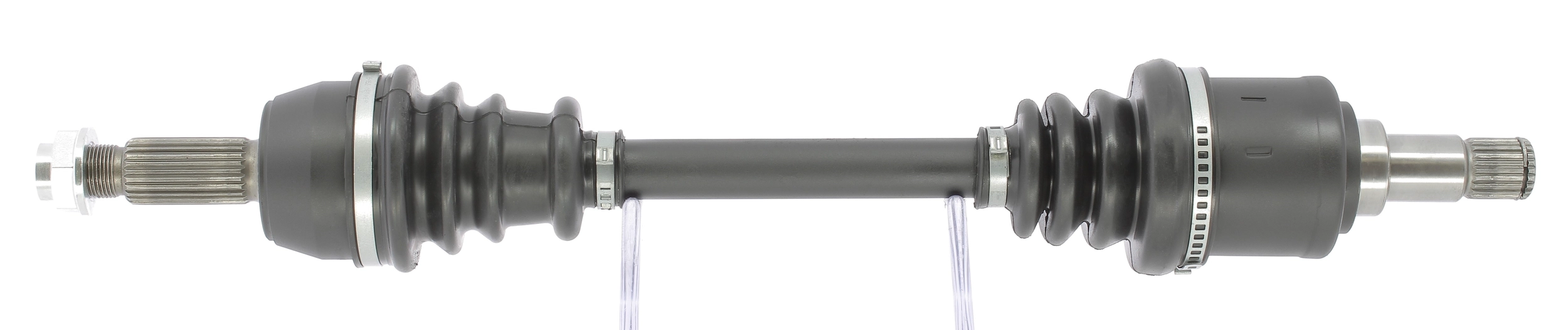 Arbre de transmission CEVAM 5702Z