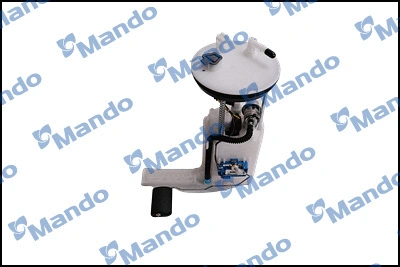 unité d'alimentation de carburant MANDO MMP020019