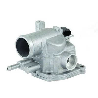 Thermostat, liquide de refroidissement AUTOTEAM M4591