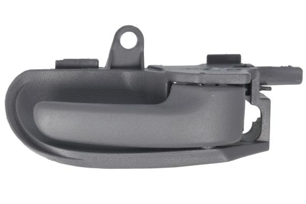 Poignet de porte, équipment intérieur BLIC 6010-19-055408P