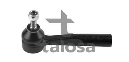 Rotule de barre de connexion TALOSA 42-15580