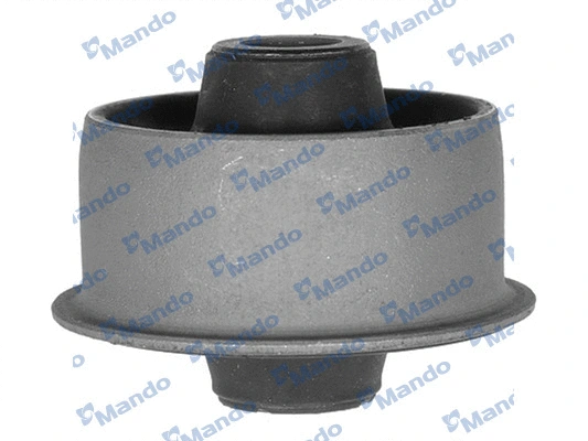 Suspension, bras de liaison MANDO MCC015407