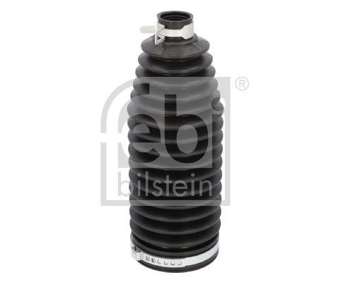 Jeu de joints-soufflets, direction FEBI BILSTEIN 186103