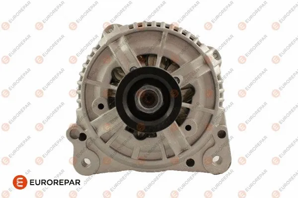 Alternateur EUROREPAR 1638108580