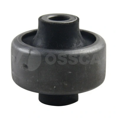 Suspension, bras de liaison OSSCA 47249