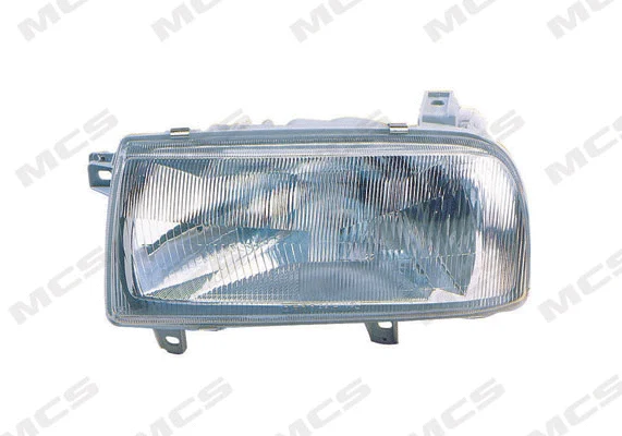 Projecteur principal MCS 327000267