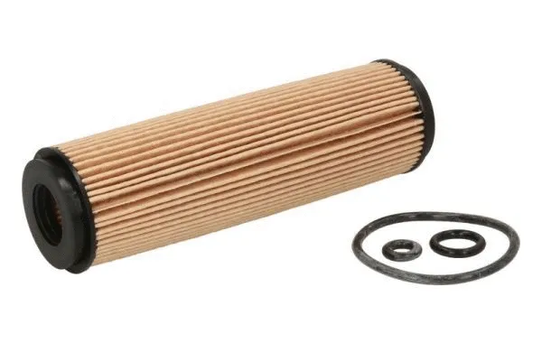 Filtre à huile PURRO PUR-PO3026